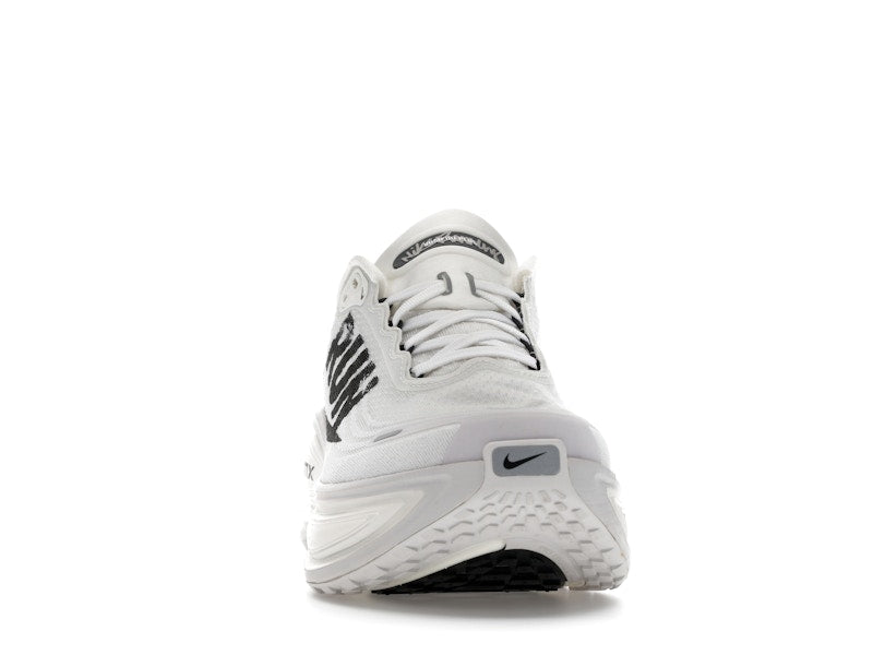 Nike Vomero Plus Run
