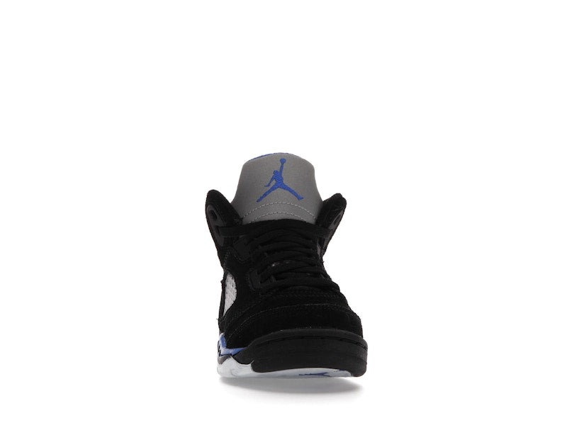 Jordan 5 Retro Racer Blue (PS)