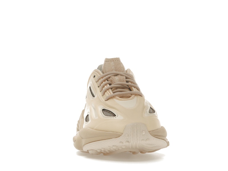 adidas Ozweego Celox Pale Nude Linen Light Brown (Women's)