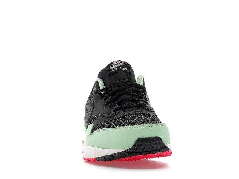 Nike Air Max 1 FB Yeezy