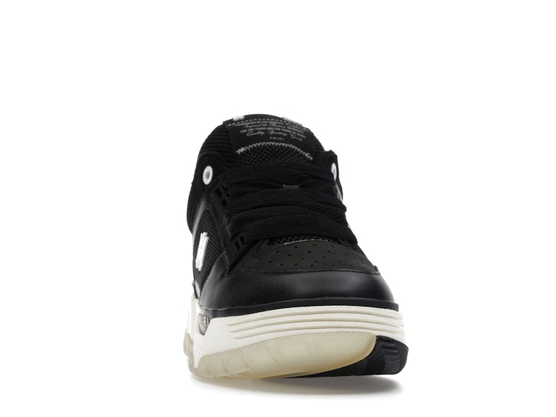 AMIRI MA-1 Black