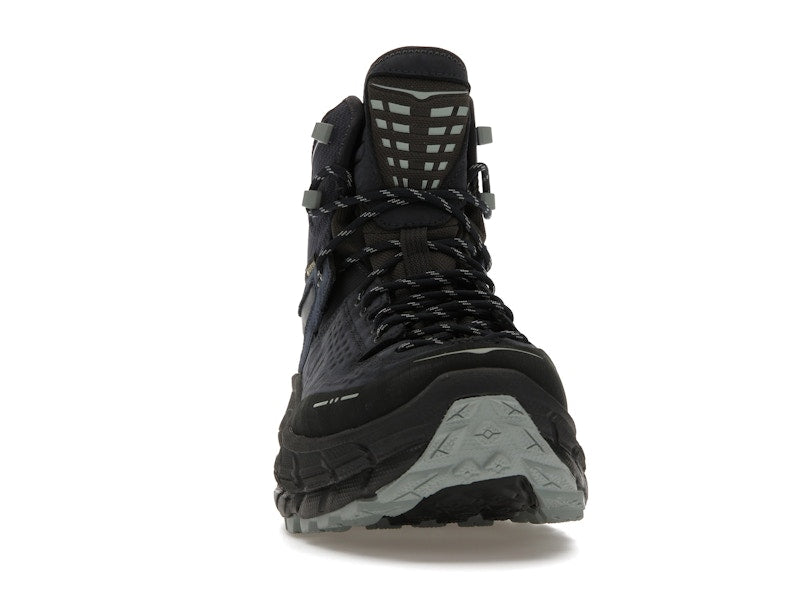 Hoka One One Tor Ultra Hi J.L-A.L_ Aurora