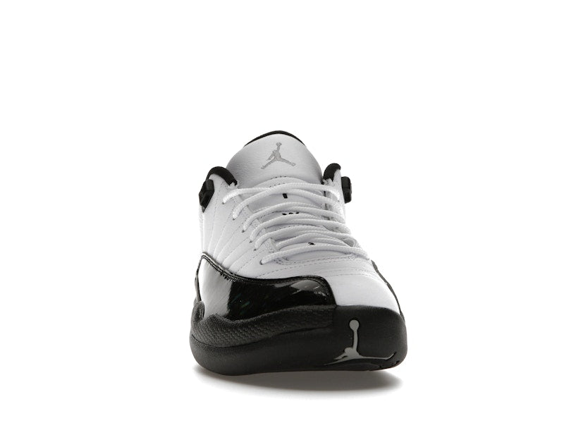 Jordan 12 Low 25 Years In China