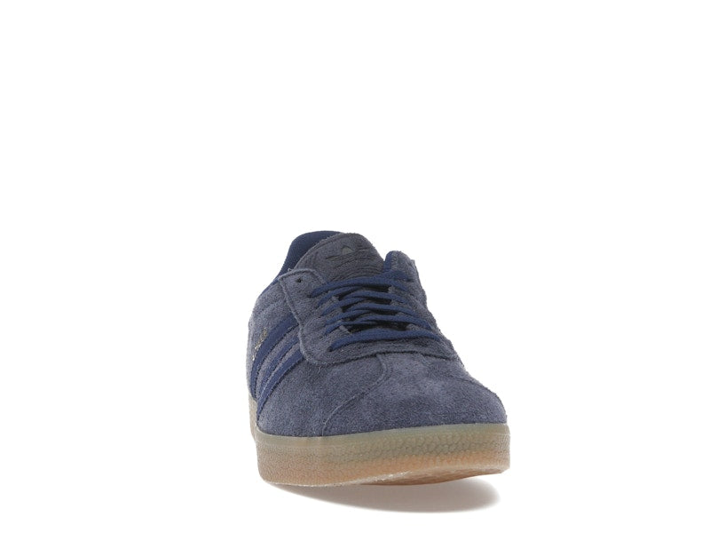 adidas Gazelle Legend Ink Gum