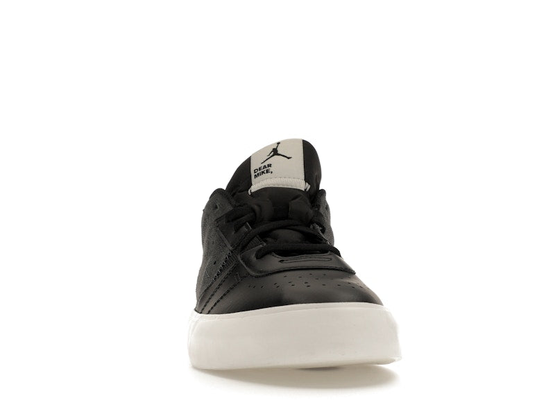 Jordan Series .01 Dear Mike Anthracite