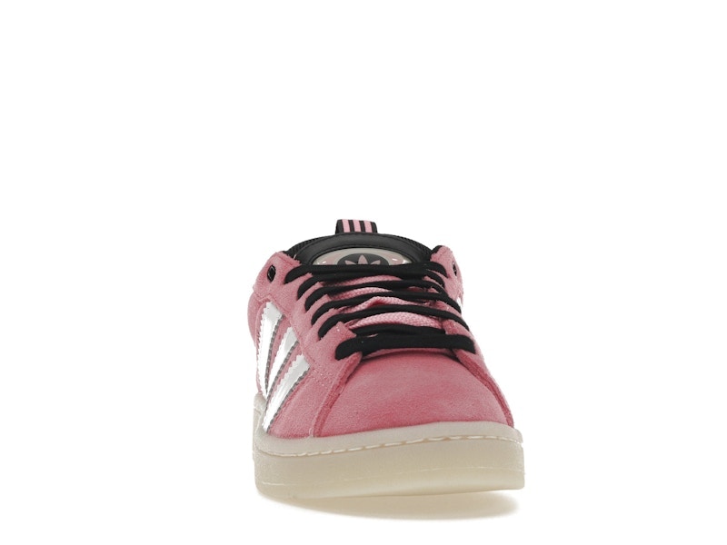 adidas Campus 00s Pink Glow