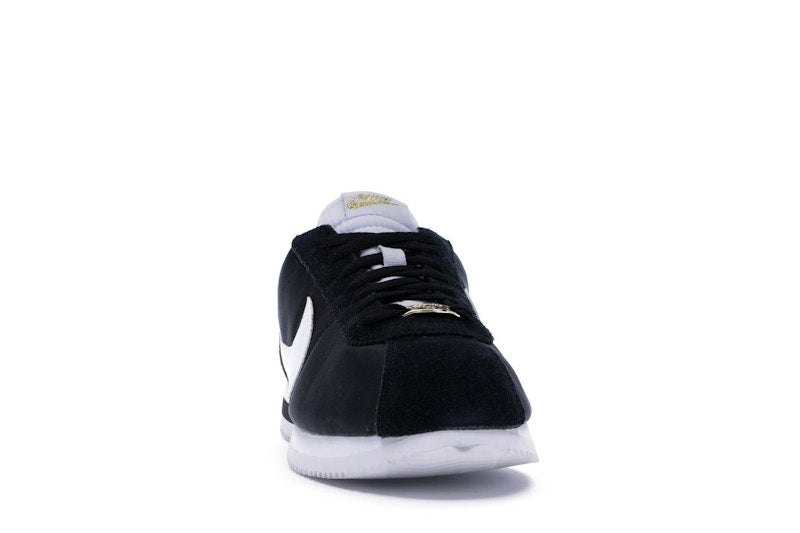 Nike Cortez Basic Nylon Compton