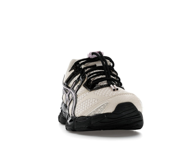 ASICS Gel-Cumulus 16 Finesse Desert Rose