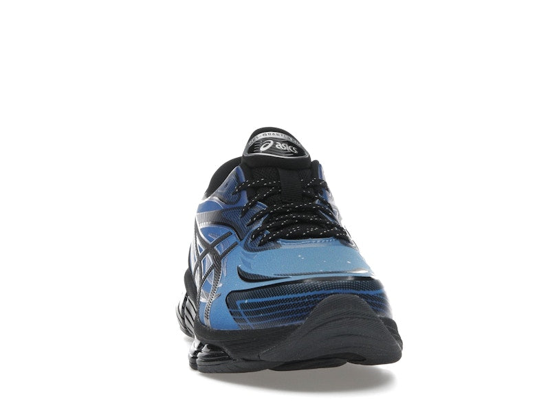 ASICS Gel-Quantum 360 VIII Blue Neptune Black