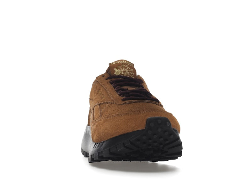 Reebok Classic Leather Legacy SNS Walking