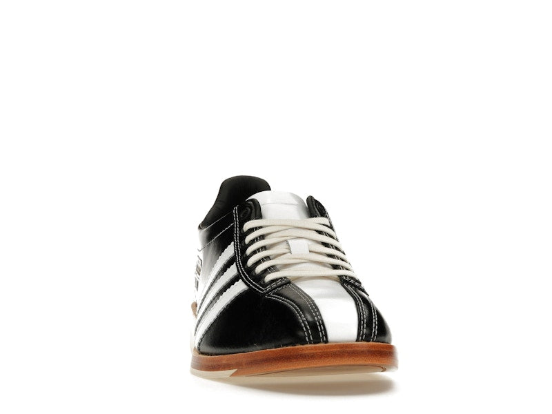 adidas Bowling Shoe Brain Dead Black