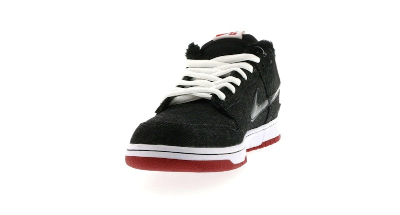 Nike SB Dunk Low Larry Perkins