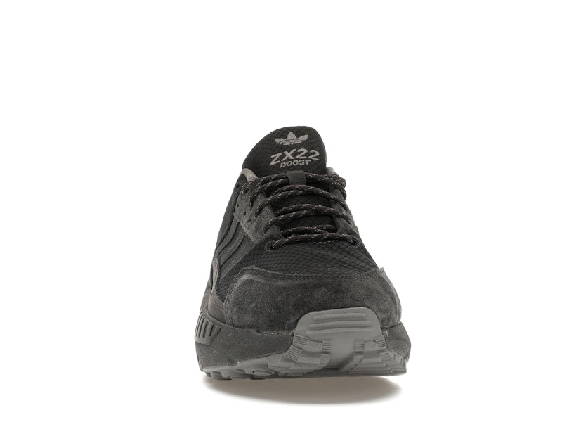 adidas ZX 22 Boost Solid Grey