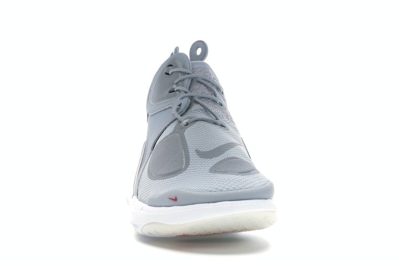 Nike Joyride CC3 Setter Matthew Williams Wolf Grey