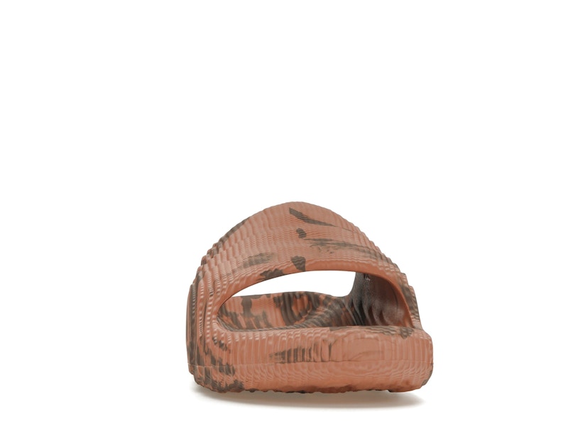 adidas Adilette 22 Slides Clay Strata