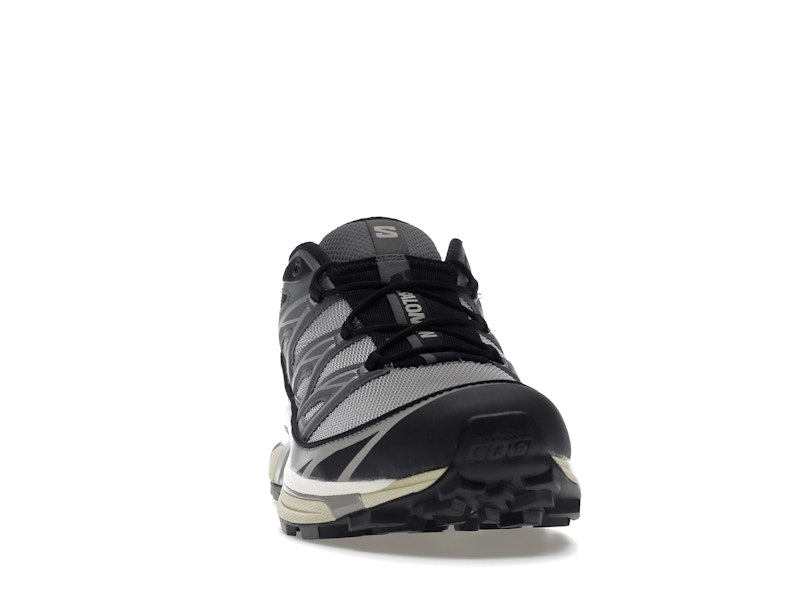 Salomon XT-6 Expanse Alloy Grey Quiet Shade