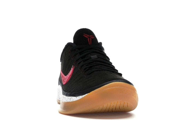 Nike Kobe A.D. Mid Black Gum