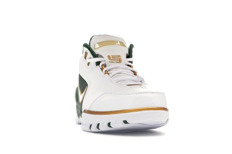 Nike Air Zoom Generation SVSM Retro