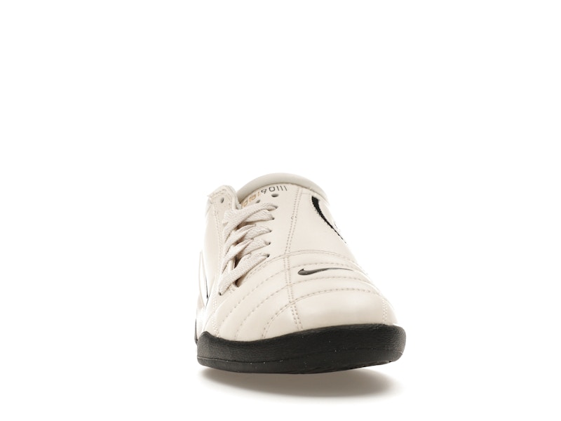 Nike Total 90 3 SP Light Orewood Brown