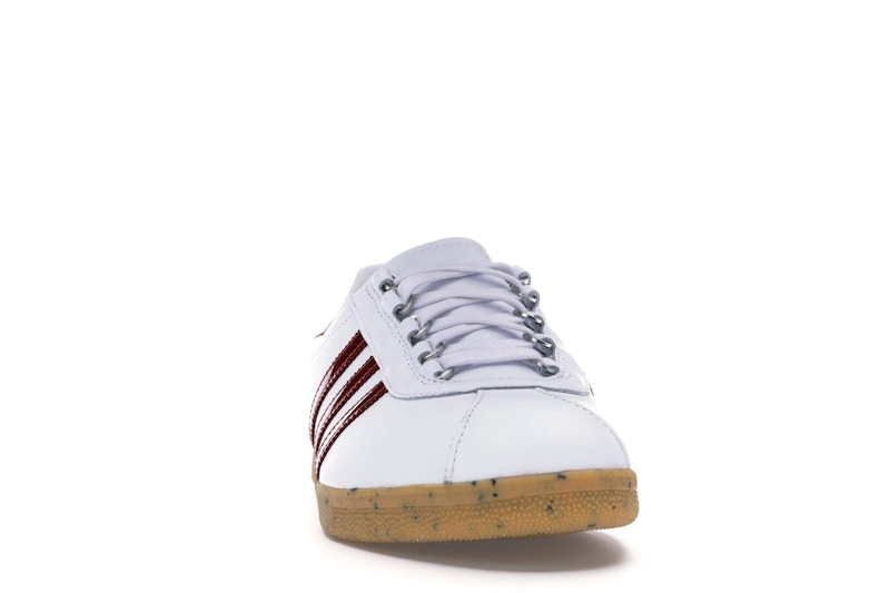adidas Trimm Star size? x Colnago