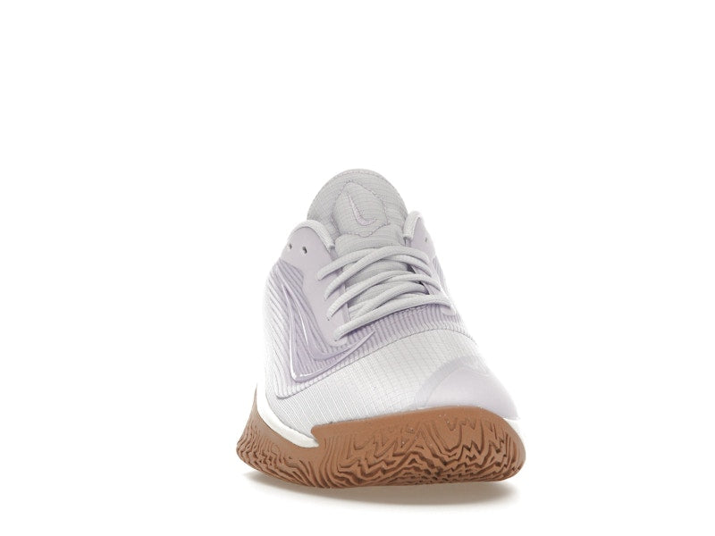 Nike Precision VII Barely Grape Gum
