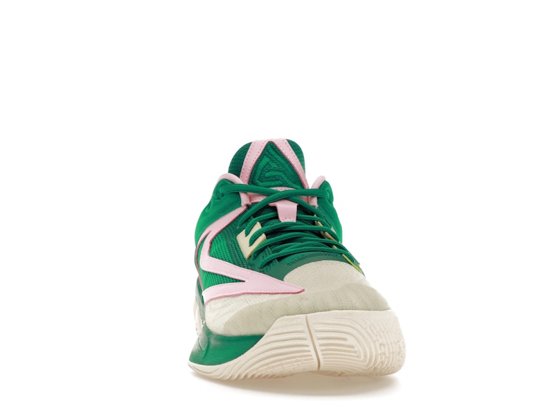 Nike Giannis Immortality 3 5 The Hard Way