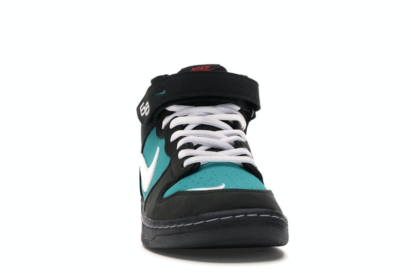 Nike SB Dunk Mid Griffey