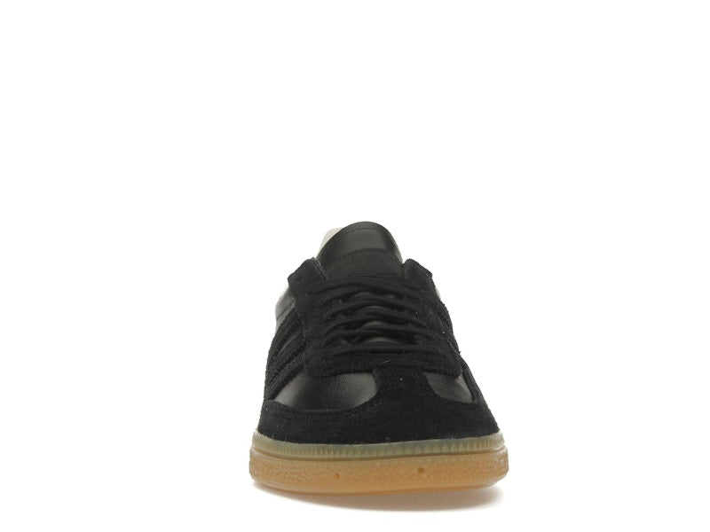 adidas Handball Spezial Core Black Leather