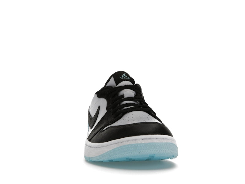 Jordan 1 Retro Low Golf Copa