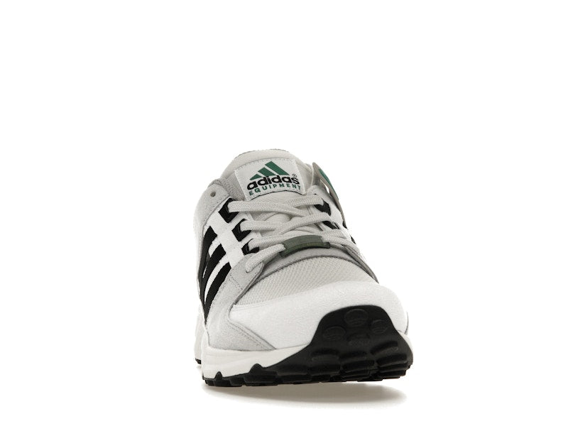 adidas EQT Support 93 OG