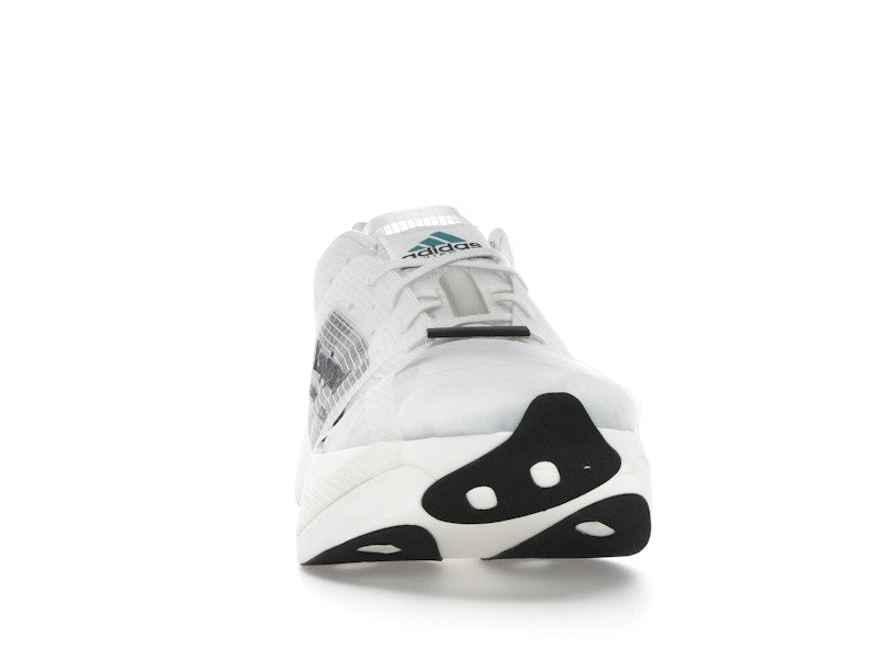 adidas Equipment Guidance 91/25 White Equipment Green