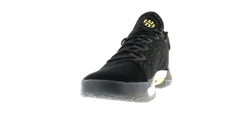 adidas Harden Vol. 1 Imma Be A Star