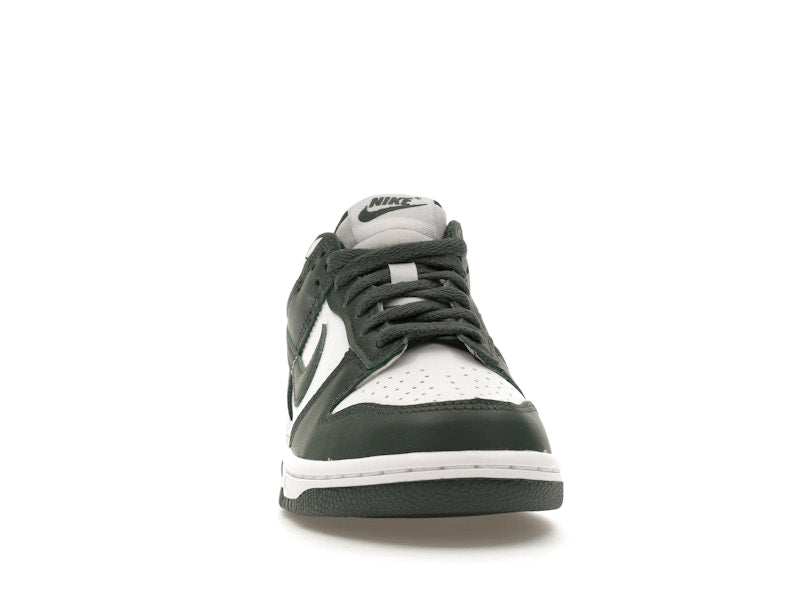 Nike Dunk Low Vintage Green (GS)