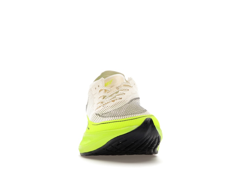 Nike ZoomX Vaporfly Next% 2 Coconut Milk Ghost Green (Women's)