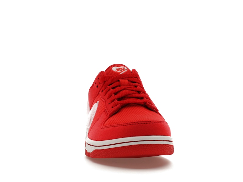 Nike Dunk Low Valentine's Day (2024) (GS)