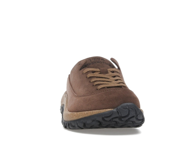 Birkenstock 1774 Uerzell Thibo Denis Marone