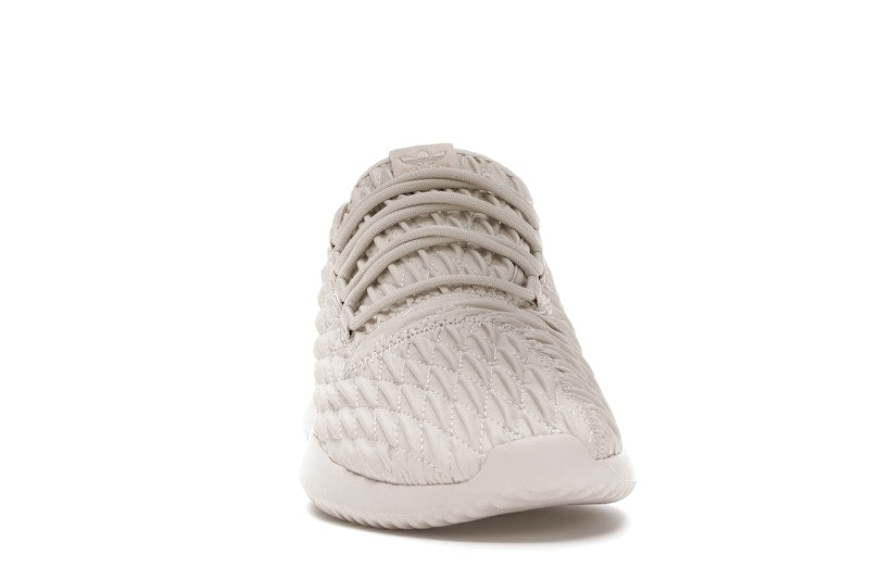 adidas Tubular Shadow 3D Clear Brown