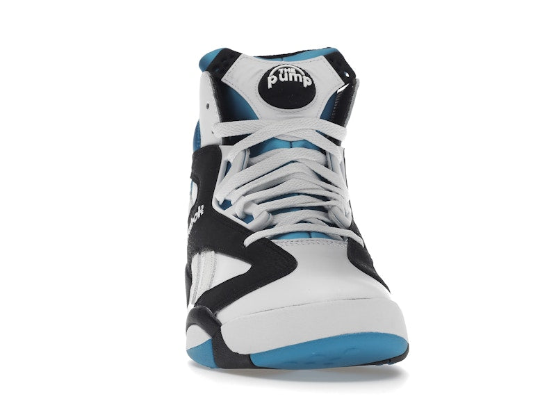 Reebok Shaq Attaq Orlando (2022)