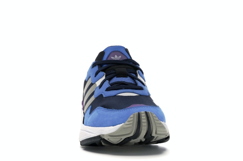 adidas Yung-96 Collegiate Navy Sesame