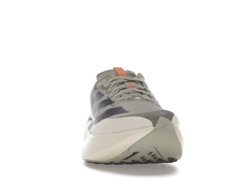 adidas Adizero Evo SL ATR Wonder Cargo Brown (Women's)