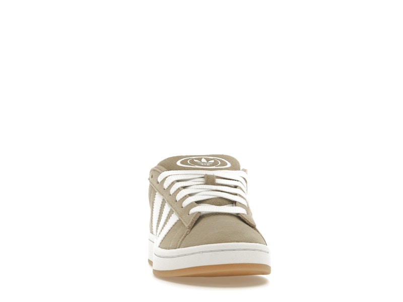 adidas Campus 00s Blanch Cargo (Kids)