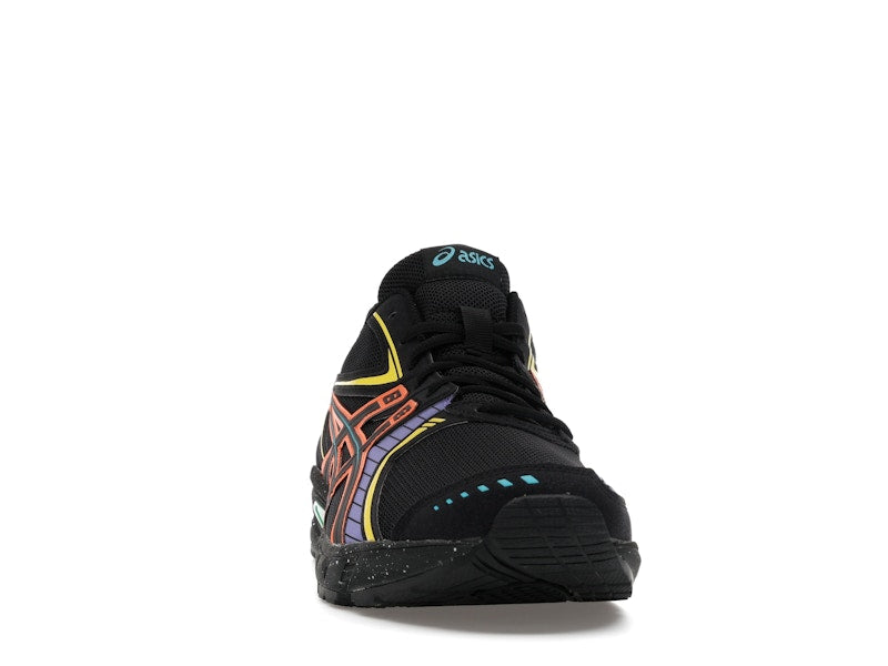 ASICS Gel-DS Trainer 14 Stefon Diggs Black Multi-Color