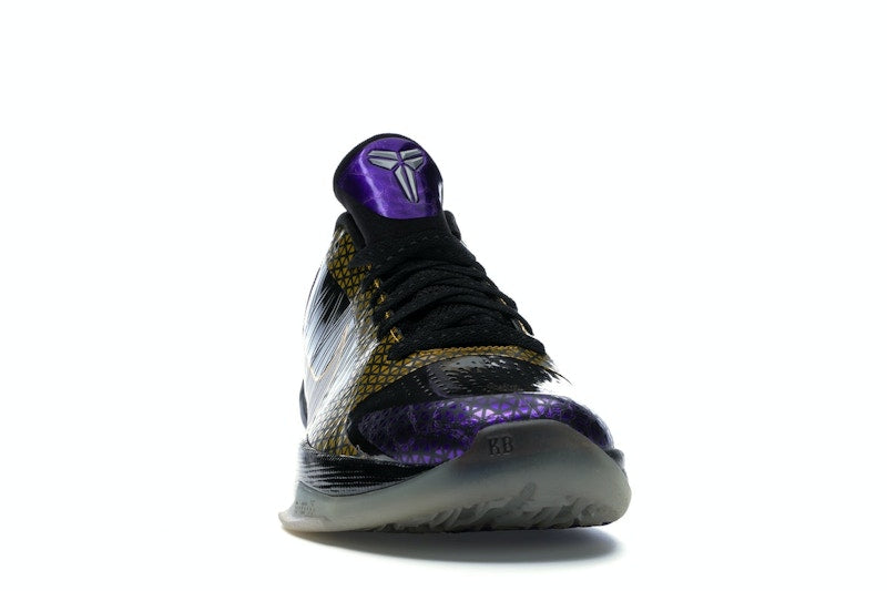 Nike Kobe 5 POP Away