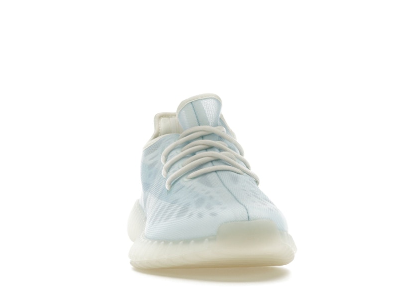 adidas Yeezy Boost 350 V2 Mono Ice