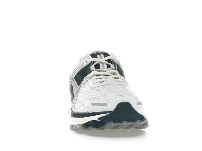 Nike Zoom Vomero 5 White Armory Navy (Women's)