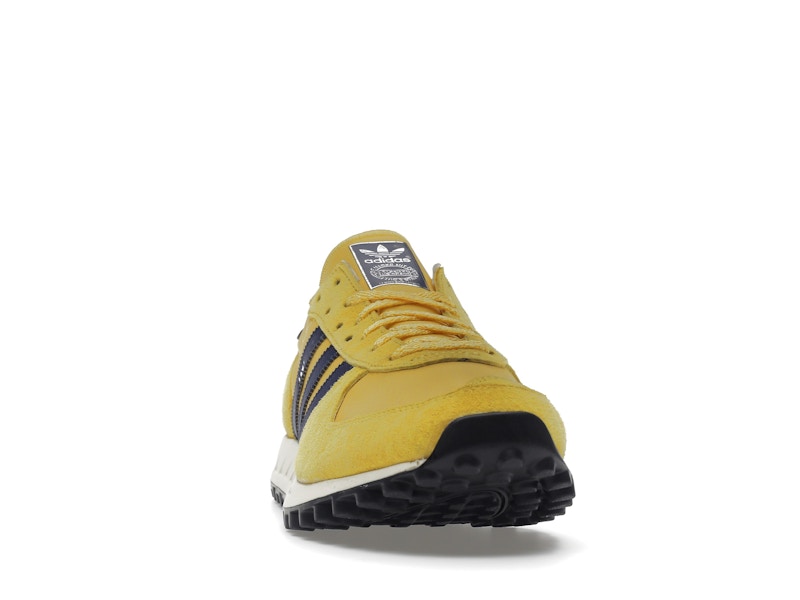 adidas Originals TRX Vintage Arsenal FC 1971