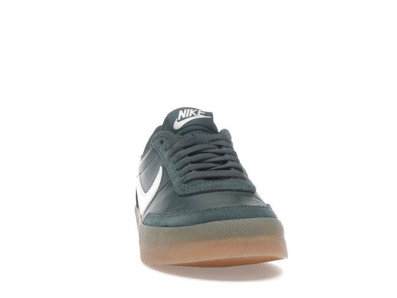 Nike Killshot 2 Vintage Green (Women's)