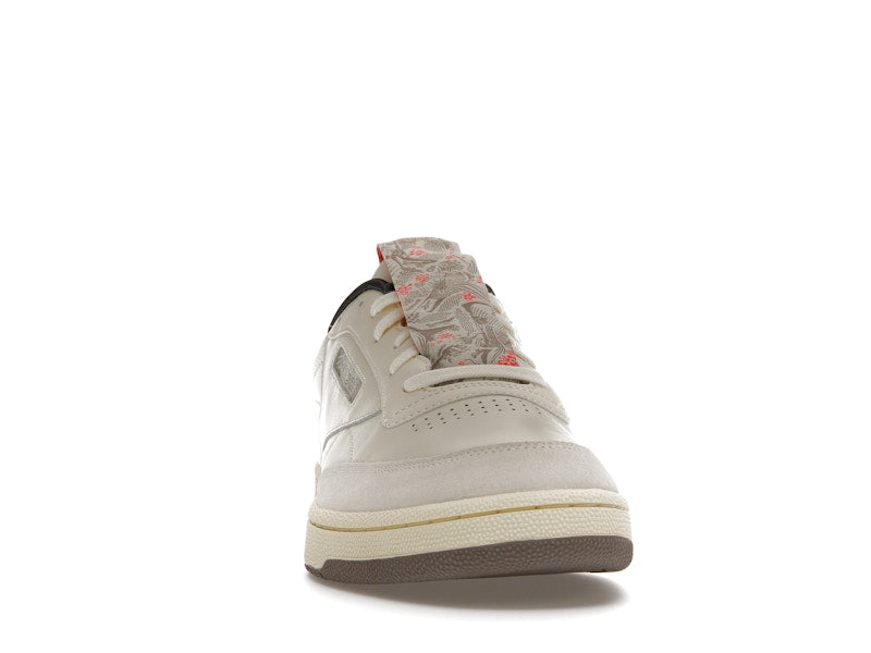 Reebok Club C 85 Year of the Ox