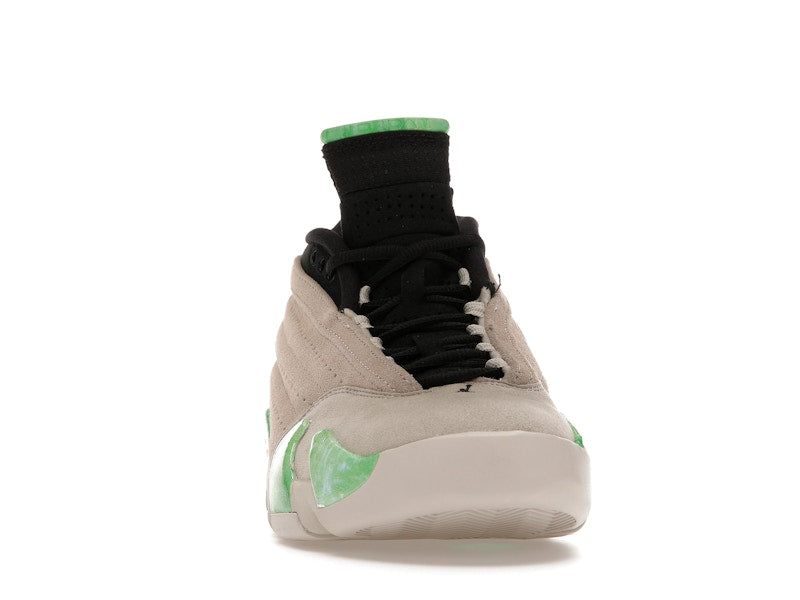 Jordan 14 Retro Aleali May Fortune (Women's)