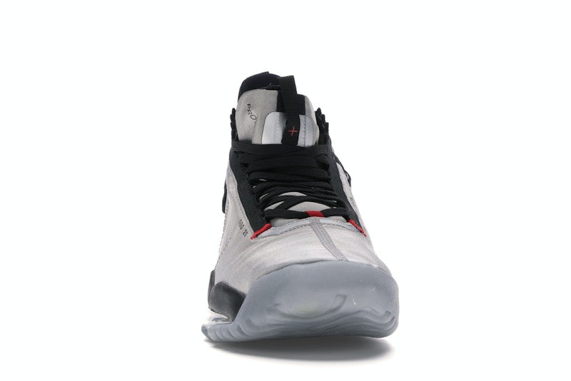 Jordan Proto Max 720 Johnny Kilroy